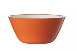 624ORA-3350ml-Bowl-Orange-scaled.jpg?