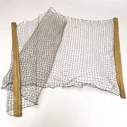 Silk Nets 1.jpg