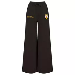 BrasenoseCollegeNetballClub_WideLegJoggers_Front.png
