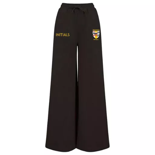 BrasenoseCollegeNetballClub_WideLegJoggers_Front.png