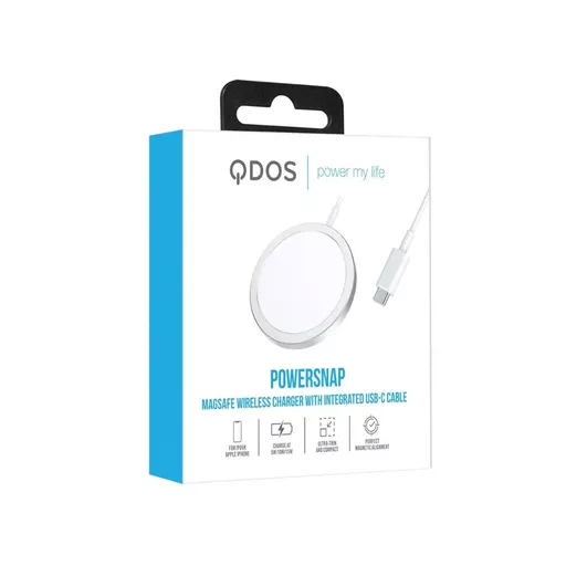 QDMS112S5 (Copy).png