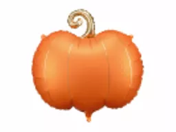 IT384628_1.webp