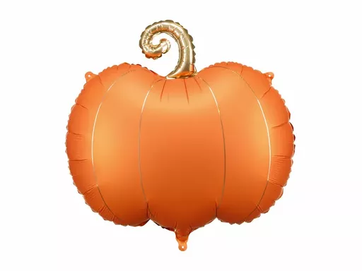 IT384628_1.webp
