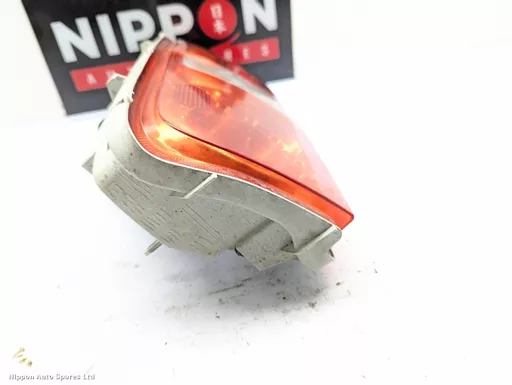 1bb13a75-50e9-4025-a288-52a0f6f0bad1.jpeg?