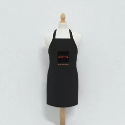 mockup-1764945891527-2-1.png?