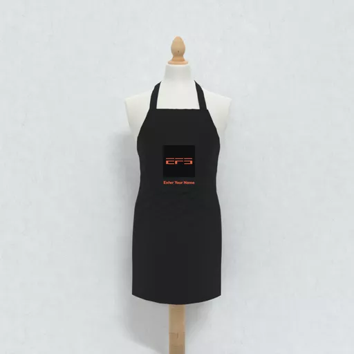 mockup-1764945891527-2-1.png?