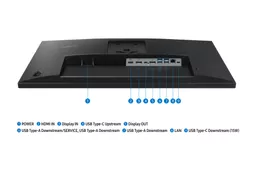 d0QabCOPCkO38j4FvpWt1A.c-r.jpg?