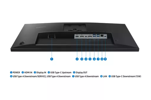 d0QabCOPCkO38j4FvpWt1A.c-r.jpg?