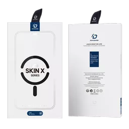 DUX-SKINXPRO-IP15PR-BLK10 (Copy).png