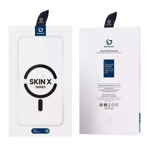 DUX-SKINXPRO-IP15PR-BLK10 (Copy).png