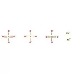 1770207299f7f1d5241fbee464789be87c902910de.png?