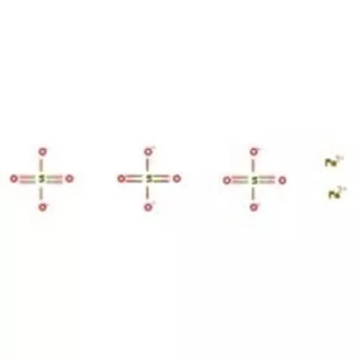 1770207299f7f1d5241fbee464789be87c902910de.png?