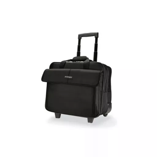 Kensington SP100 15.6'' Classic Roller