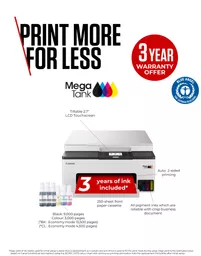 M_S0zxUDRkOpNEaipTXxmg.c-r.jpg?