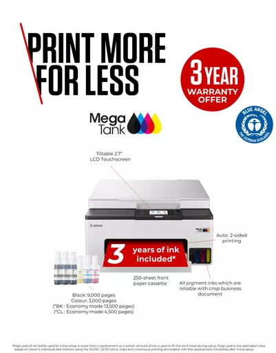 M_S0zxUDRkOpNEaipTXxmg.c-r.jpg?