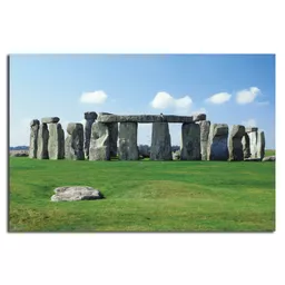 Stonehenge - Backdrop.jpg