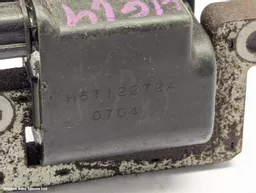 b361faa4-6af3-466a-b9b6-118124cf77e0.jpeg?