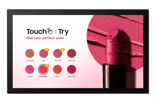 MMTNR-jZV0OrgKnv2bIeMA.c-r.jpg?