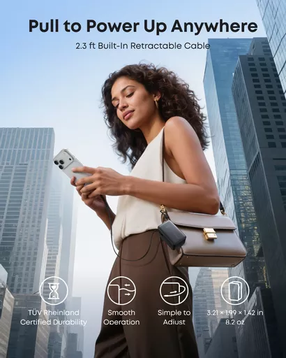 DiftFT9UJ0C3H25l5r6XQA.c-r.jpg?