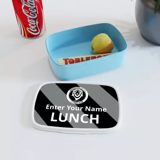 mockup-1769069308768-0-1.png?