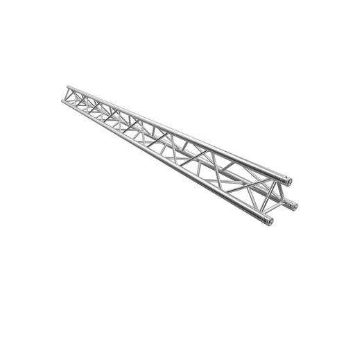 Global Truss F33 PL 4m Truss