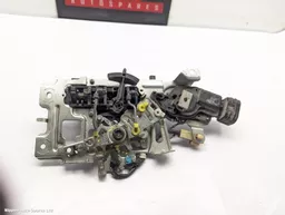 45375932-53b2-47ed-abdc-7767ceed9b94.jpeg?