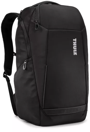 Thule Accent TACBP2216 - Black 40.6 cm (16") Backpack