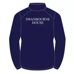SwanbourneHouseSchoolStaff_MensStadiumJacket_Navy_Back.png