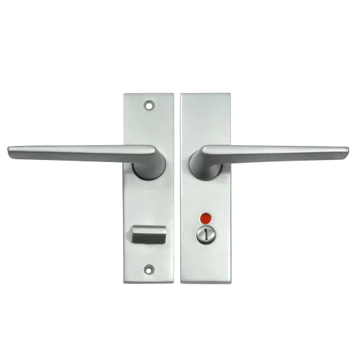 UNION 645 Phoenix Door Furniture