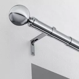 704222-704223 22-25mm Ball Eyelet Pole Satin Silver_2.jpg