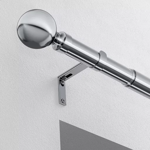 704222-704223 22-25mm Ball Eyelet Pole Satin Silver_2.jpg