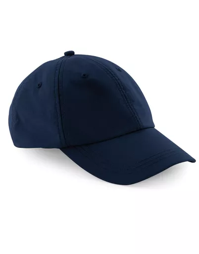 Outdoor 6 Panel Cap