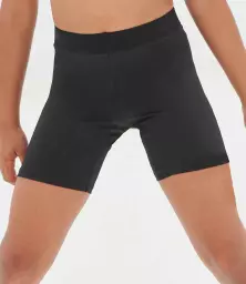 SM427%20BK_BK%20MODEL%201%20HERO.jpg?