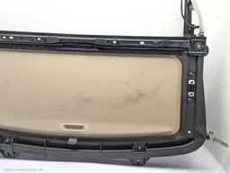 f3f33ad6-a4f2-4fea-9c18-d6bbda97dd82.jpeg?