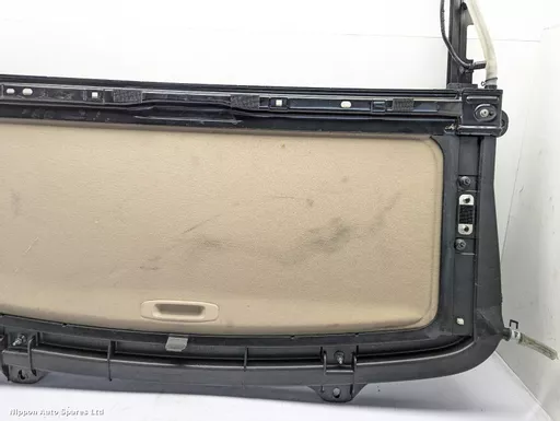 f3f33ad6-a4f2-4fea-9c18-d6bbda97dd82.jpeg?