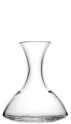 P16126-000000-B01006.jpg?