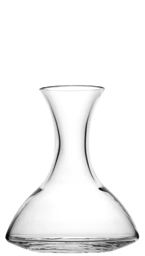 P16126-000000-B01006.jpg?