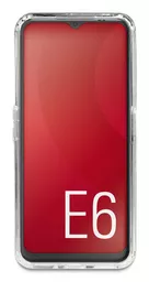 uqTec2tPKU2FNPG1sfQ0xQ.c-r.jpg?