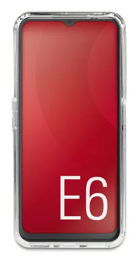 uqTec2tPKU2FNPG1sfQ0xQ.c-r.jpg?