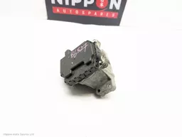 380925d3-9942-4b4b-ba9e-57fc8f476012.jpeg?