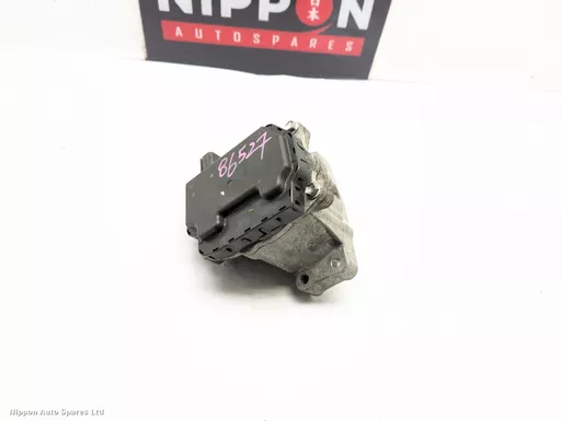 380925d3-9942-4b4b-ba9e-57fc8f476012.jpeg?