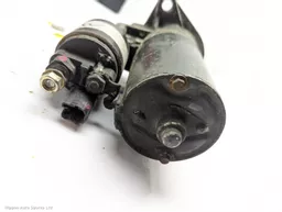 fb0b8189-bd32-4e67-8fb5-6f82c390ef5f.jpeg?