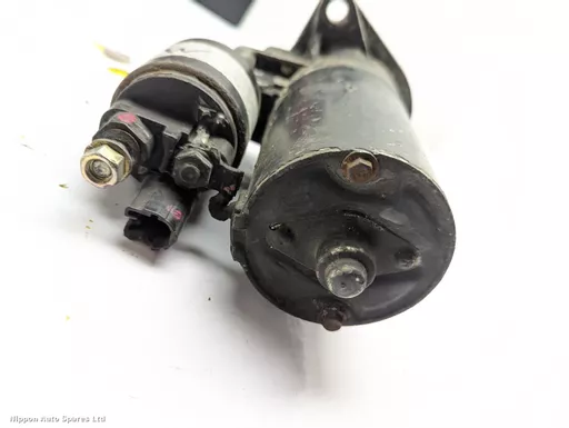 fb0b8189-bd32-4e67-8fb5-6f82c390ef5f.jpeg?