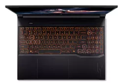 Screenshot 2026-01-27 151347.png