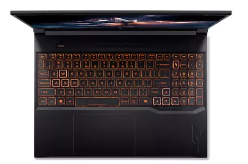 Screenshot 2026-01-27 151347.png