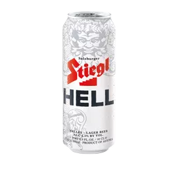 stiegl-hell_0_5-l_can_drops.png?