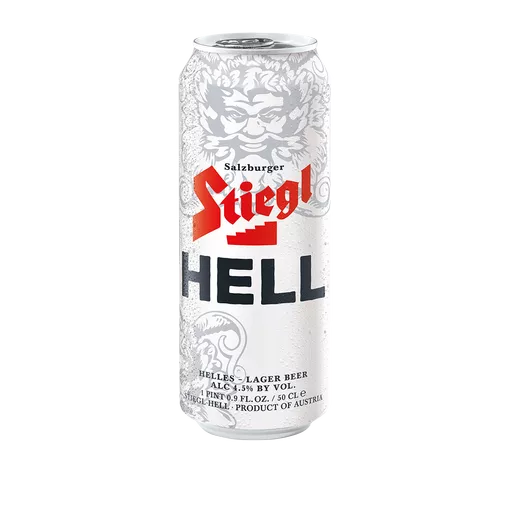 stiegl-hell_0_5-l_can_drops.png?