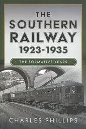 Clsr23.jpg