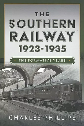 Clsr23.jpg
