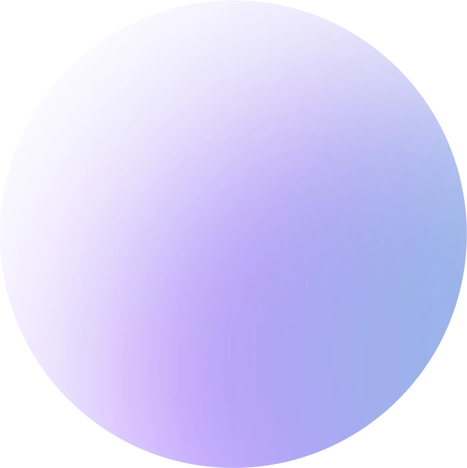 circle-1.png